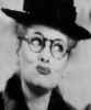 lucyisabellaklump.jpg (6770 bytes)