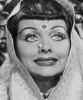 lucymaharincess.jpg (9279 bytes)