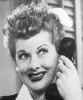 lucyphone.jpg (8490 bytes)