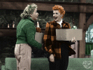 boxalafs.gif (198307 bytes)