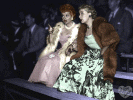 debutant.gif (182184 bytes)