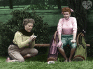 golfers.gif (211414 bytes)