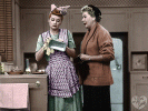 ihope.gif (215950 bytes)
