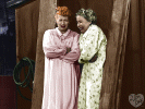 lucycicl.gif (210780 bytes)