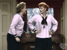 sailors.gif (180982 bytes)