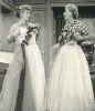 samedress.jpg (15484 bytes)