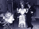 carmen.gif (313303 bytes)