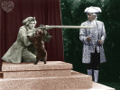 colonial.gif (182720 bytes)