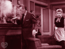 euuhhh.gif (258304 bytes)