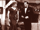 formal.gif (259309 bytes)