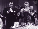 formldin.gif (207014 bytes)