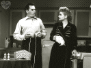 lucyagin.gif (236006 bytes)