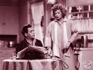morning.gif (314410 bytes)
