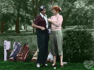rickgolf.gif (213718 bytes)
