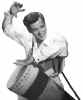 babalu.jpg (38881 bytes)