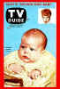 tvguide1953.jpg (18403 bytes)