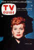 tvguide1954.jpg (13190 bytes)