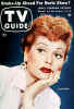 tvguide1954b.jpg (18035 bytes)