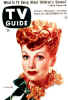 tvguide1955.jpg (17980 bytes)
