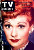 tvguide1958.jpg (21939 bytes)