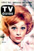 tvguide1960.jpg (20195 bytes)