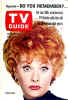 tvguide1963.jpg (19231 bytes)
