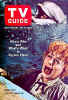 tvguide1965.jpg (23198 bytes)