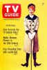 tvguide1968.jpg (20546 bytes)